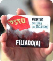 /album/carteirinha-de-filiado/carteirinha-jpg/