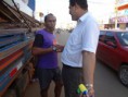 /album/campanha-municipal-2012-candidato-a-prefeito-jaderson-silva-visita-zona-sul-de-porto-velho/dsc00084-jpg/