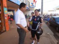 /album/campanha-municipal-2012-candidato-a-prefeito-jaderson-silva-visita-zona-sul-de-porto-velho/dsc00085-jpg/