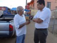 /album/campanha-municipal-2012-candidato-a-prefeito-jaderson-silva-visita-zona-sul-de-porto-velho/dsc00086-jpg/
