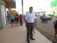 /album/campanha-municipal-2012-candidato-a-prefeito-jaderson-silva-visita-zona-sul-de-porto-velho/dsc00079-jpg/