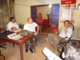 /album/inaugura%c3%a7%c3%a3o-do-comit%c3%aa-de-campanha-2012-pstu-16-em-porto-velho/comite-jpg/