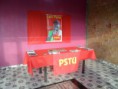 /album/a1%c2%ba-momento-cultural-do-pstu-em-porto-velho-/sam-1192-jpg/