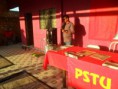 /album/a1%c2%ba-momento-cultural-do-pstu-em-porto-velho-/sam-1197-jpg/